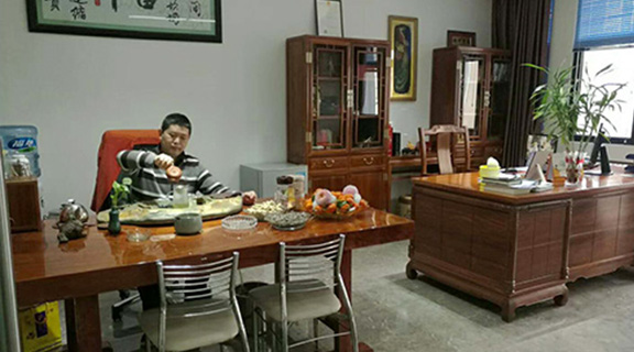 东莞市昶旭电子有限公司