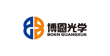 博恩光学