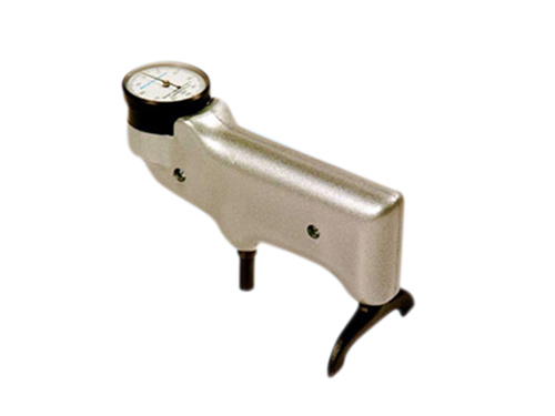 934-1型巴氏硬度计